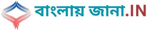 banglaijana